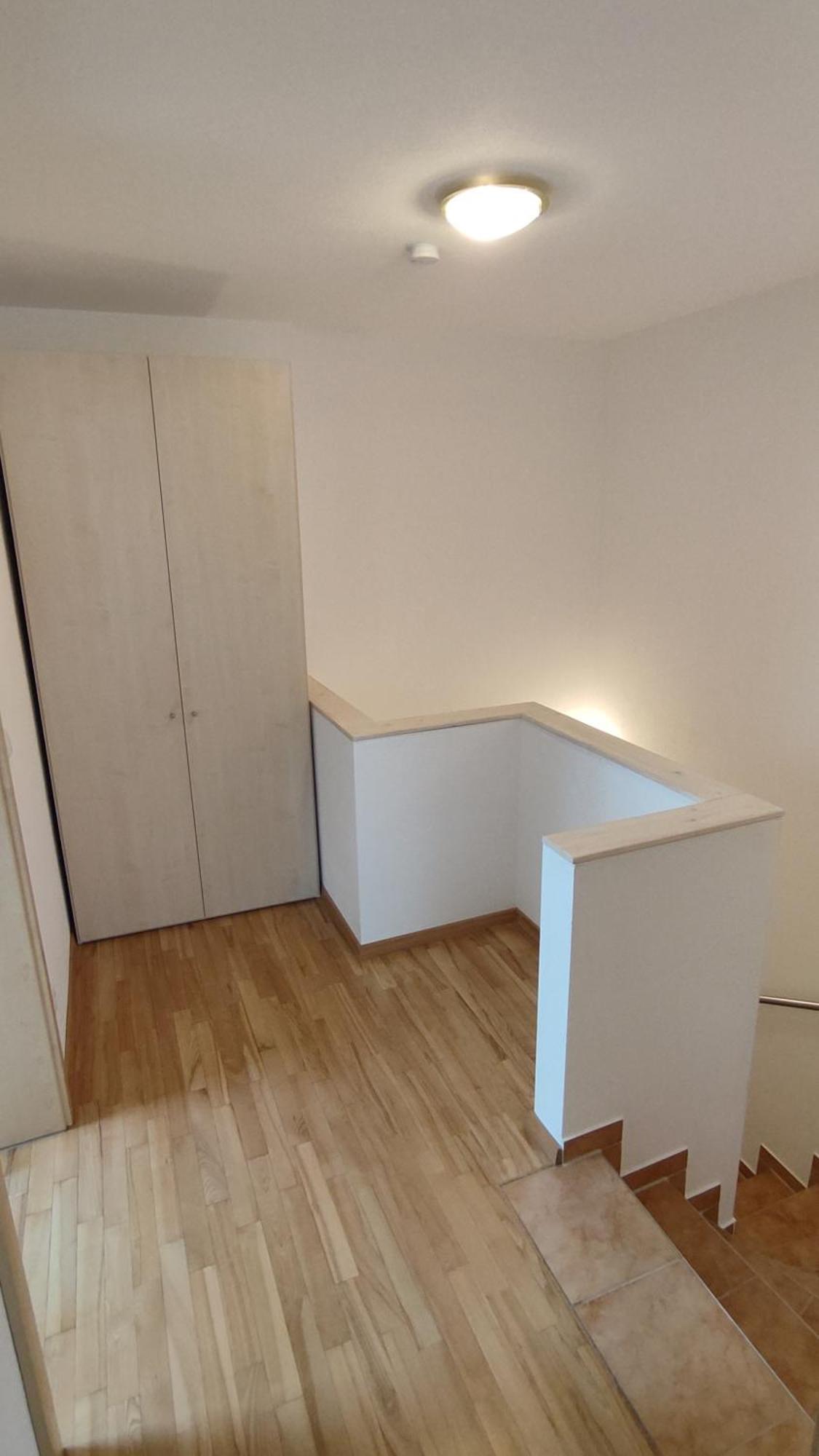 Ferienwohnung Krause Augsburg Exterior photo